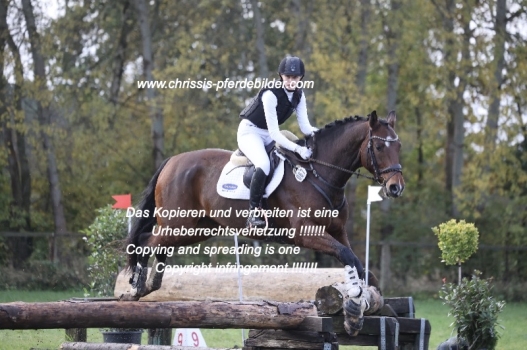 Preview amelie teichmann mit catino IMG_0356.jpg